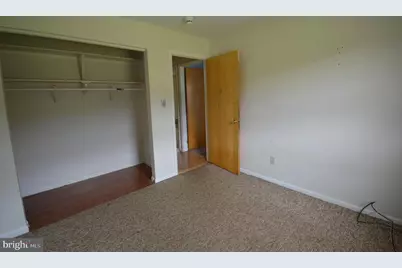 224 Daleville Road, Cochranville, PA 19330 - Photo 15