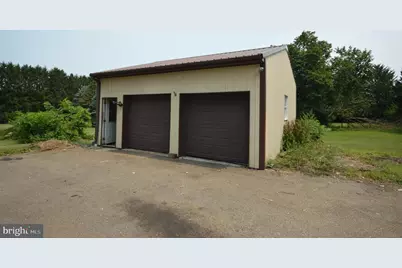 224 Daleville Road, Cochranville, PA 19330 - Photo 11