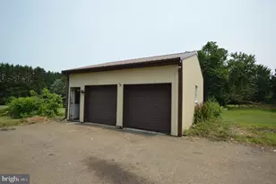 224 Daleville Rd, Cochranville, PA 19330 - Photo 11