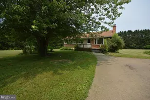 224 Daleville Rd, Cochranville, PA 19330 - Photo 1