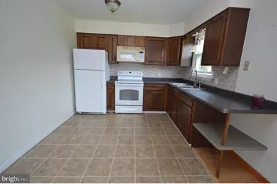 224 Daleville Road, Cochranville, PA 19330 - Photo 7