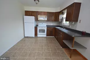 224 Daleville Rd, Cochranville, PA 19330 - Photo 7