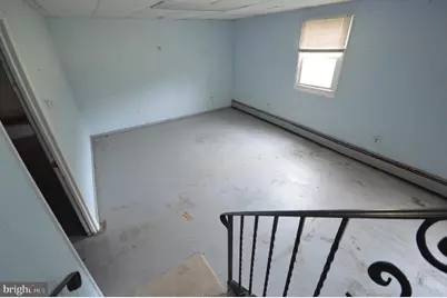 224 Daleville Road, Cochranville, PA 19330 - Photo 19