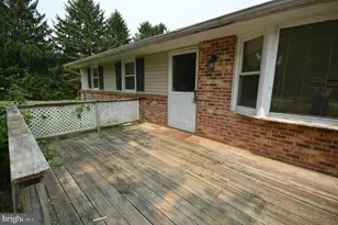 224 Daleville Rd, Cochranville, PA 19330 - Photo 3