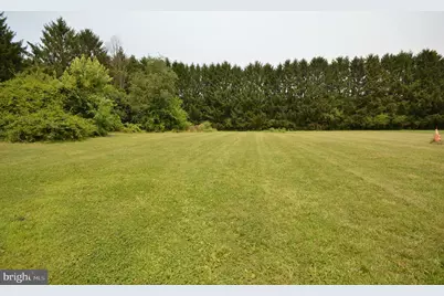 224 Daleville Road, Cochranville, PA 19330 - Photo 25