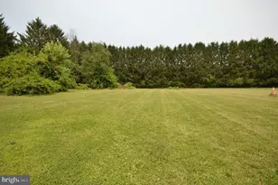 224 Daleville Rd, Cochranville, PA 19330 - Photo 25