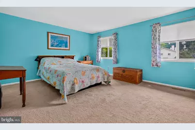 1104 Brinton Place Road #20, West Chester, PA 19380 - Photo 15