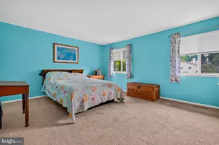 1104 Brinton Place Rd, West Chester, PA 19380 - Photo 15