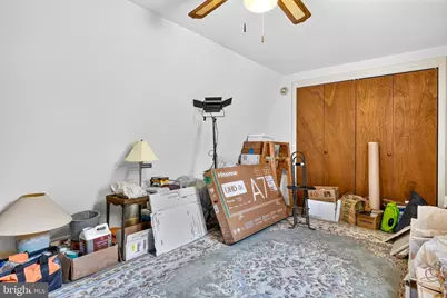 1104 Brinton Place Road #20, West Chester, PA 19380 - Photo 23