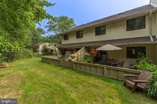 1104 Brinton Place Rd, West Chester, PA 19380 - Photo 27