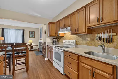 1104 Brinton Place Road #20, West Chester, PA 19380 - Photo 9