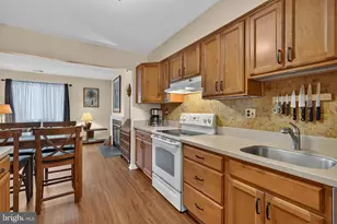 1104 Brinton Place Rd, West Chester, PA 19380 - Photo 9