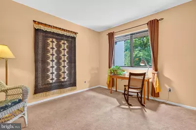 1104 Brinton Place Road #20, West Chester, PA 19380 - Photo 19