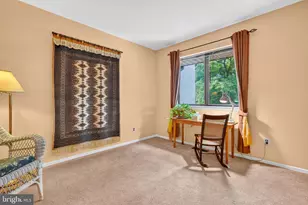 1104 Brinton Place Rd, West Chester, PA 19380 - Photo 19