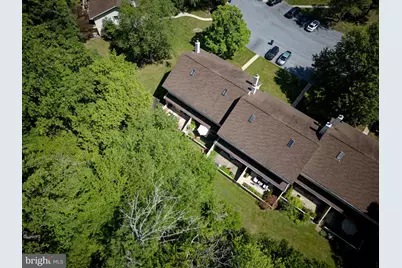 1104 Brinton Place Road #20, West Chester, PA 19380 - Photo 29
