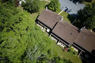 1104 Brinton Place Rd, West Chester, PA 19380 - Photo 29