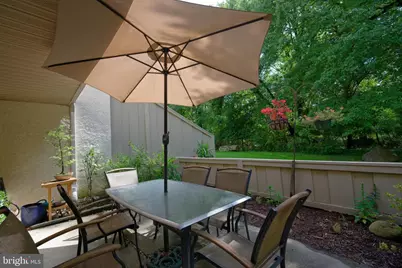 1104 Brinton Place Road #20, West Chester, PA 19380 - Photo 25