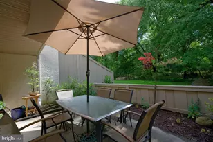 1104 Brinton Place Rd, West Chester, PA 19380 - Photo 25