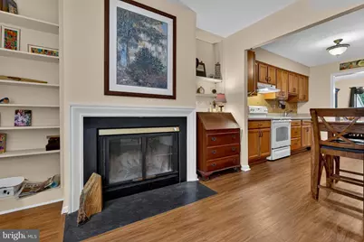 1104 Brinton Place Road #20, West Chester, PA 19380 - Photo 11
