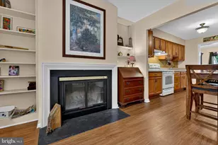 1104 Brinton Place Rd, West Chester, PA 19380 - Photo 11