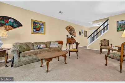 1104 Brinton Place Road #20, West Chester, PA 19380 - Photo 3