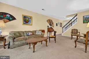 1104 Brinton Place Rd, West Chester, PA 19380 - Photo 3