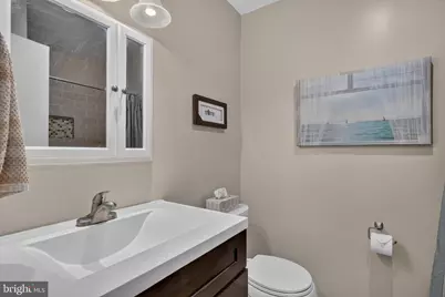 1104 Brinton Place Road #20, West Chester, PA 19380 - Photo 17