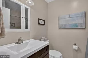 1104 Brinton Place Rd, West Chester, PA 19380 - Photo 17