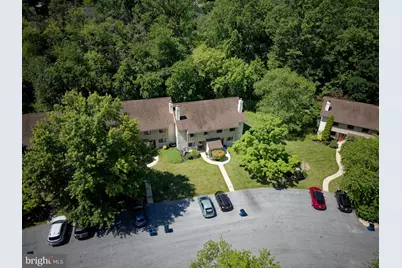 1104 Brinton Place Road #20, West Chester, PA 19380 - Photo 31