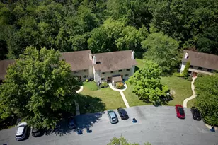 1104 Brinton Place Rd, West Chester, PA 19380 - Photo 31