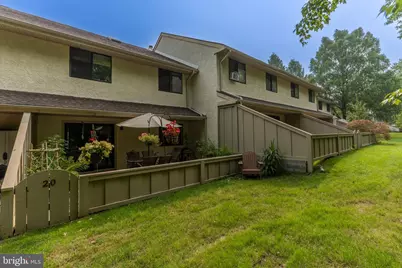 1104 Brinton Place Road #20, West Chester, PA 19380 - Photo 27