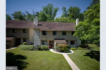 1104 Brinton Place Road #20, West Chester, PA 19380 - Photo 29