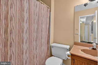 1104 Brinton Place Road #20, West Chester, PA 19380 - Photo 21