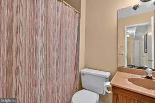 1104 Brinton Place Rd, West Chester, PA 19380 - Photo 21