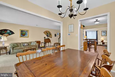 1104 Brinton Place Road #20, West Chester, PA 19380 - Photo 5