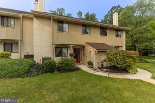 1104 Brinton Place Rd, West Chester, PA 19380 - Photo 1