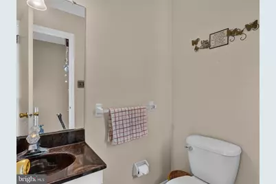 1104 Brinton Place Road #20, West Chester, PA 19380 - Photo 13
