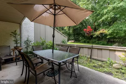 1104 Brinton Place Road #20, West Chester, PA 19380 - Photo 25