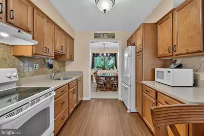 1104 Brinton Place Road #20, West Chester, PA 19380 - Photo 7