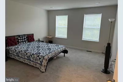 60 Four Leaf Drive, Downingtown, PA 19335 - Photo 7