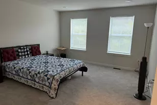 60 Four Leaf Dr, Downingtown, PA 19335 - Photo 7