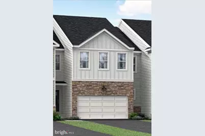 60 Four Leaf Drive, Downingtown, PA 19335 - Photo 1