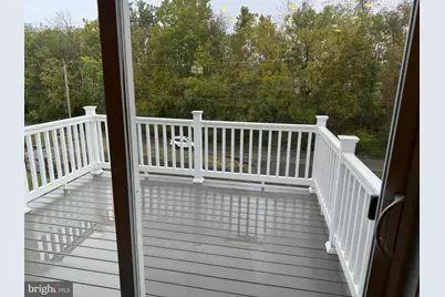 60 Four Leaf Drive, Downingtown, PA 19335 - Photo 19