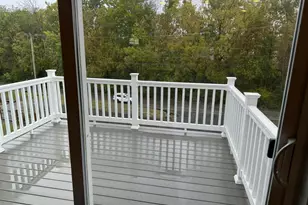 60 Four Leaf Dr, Downingtown, PA 19335 - Photo 19