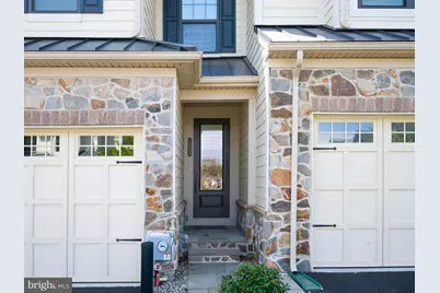 164 Rehoboth Road, Wayne, PA 19087 - Photo 5