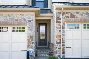 164 Rehoboth Rd, Wayne, PA 19087 - Photo 5