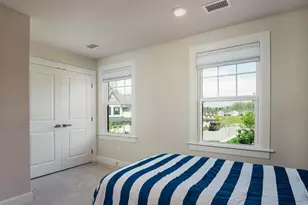 164 Rehoboth Rd, Wayne, PA 19087 - Photo 27