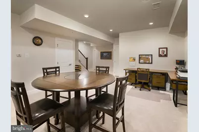 164 Rehoboth Road, Wayne, PA 19087 - Photo 29