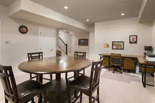 164 Rehoboth Rd, Wayne, PA 19087 - Photo 29