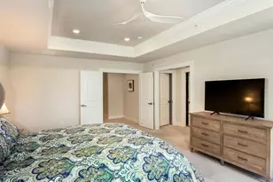 164 Rehoboth Rd, Wayne, PA 19087 - Photo 21